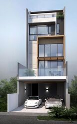 Lorong N Telok Kurau (D15), Terrace #473267981